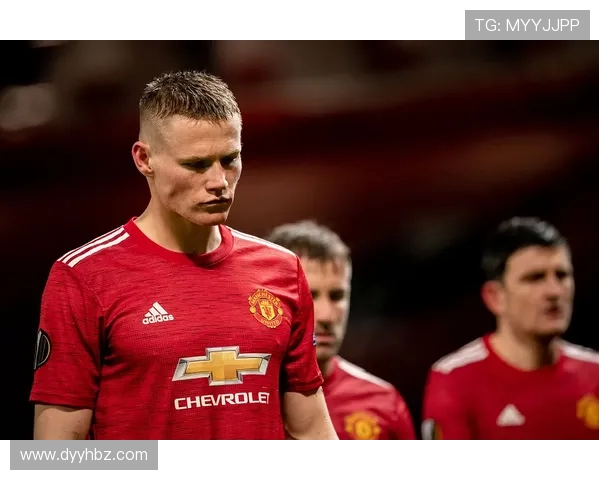 麦克托米奈誓言证明自身实力称球队具备球员能够顶替德布劳内位置 麦克托米奈誓言证明自身实力称球队具备球员能够顶替德布劳内位置