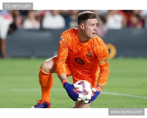 特狮有望于明年一月重返赛场 他需近期做出关于未来的重要决定