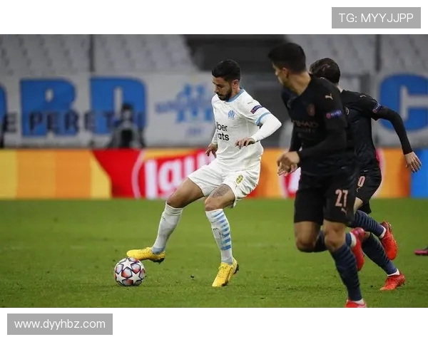 图多尔面临考验 成绩不理想或将成离开马赛的关键因素