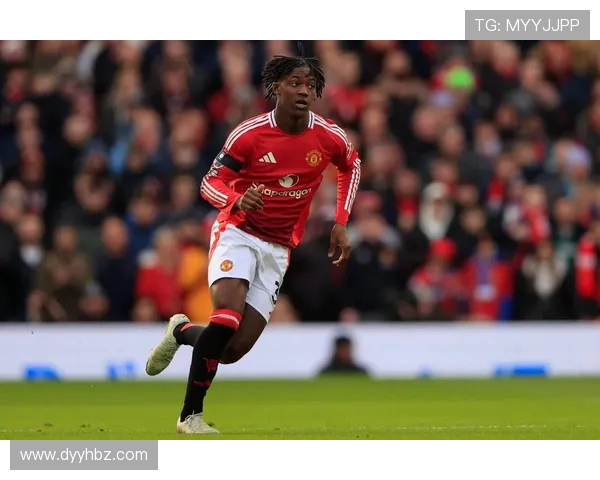 英媒报道梅努冬窗离队进展加速 那不勒斯积极推动租借交易 英媒报道梅努冬窗离队进展加速 那不勒斯积极推动租借交易