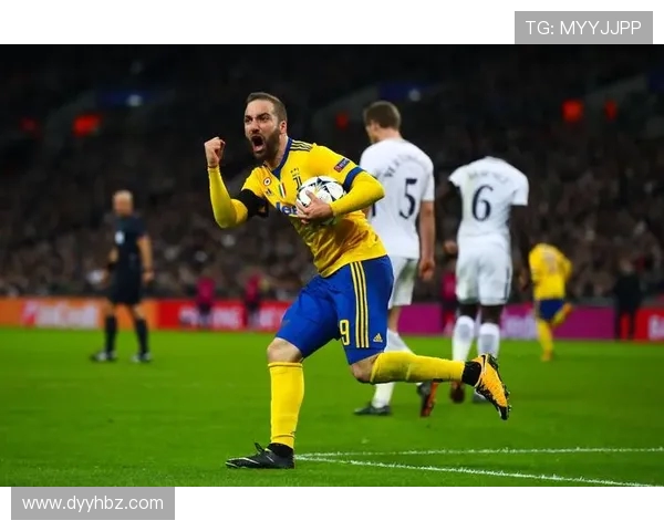 阿莱格里回应孙子兵法言论称难以理解并阐述自身战术观点