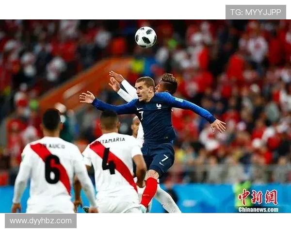 法国国家队大名单：姆巴佩领衔，坎特、谢尔基入围。