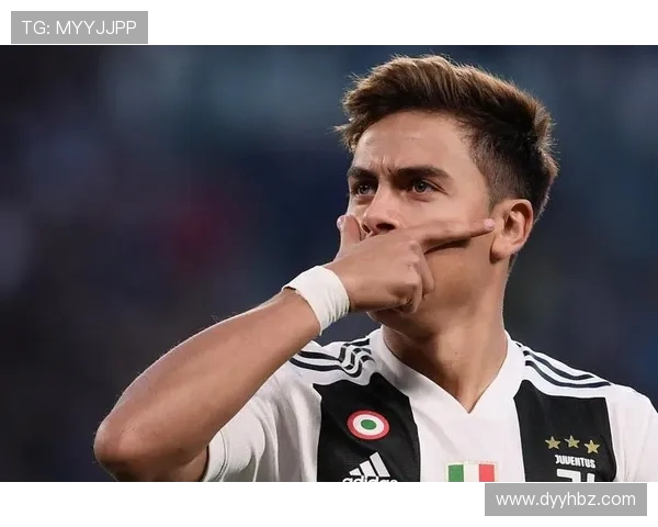 迪巴拉:对阵比尔森胜利我们开场太慢缺乏足够斗志