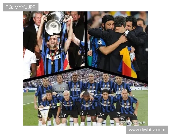 齐沃盛赞球队攻守兼备踢得漂亮又务实展现全面竞争力