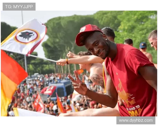 迪马:罗马在无人知晓的情况下签下穆帅堪称足球界的惊人壮举