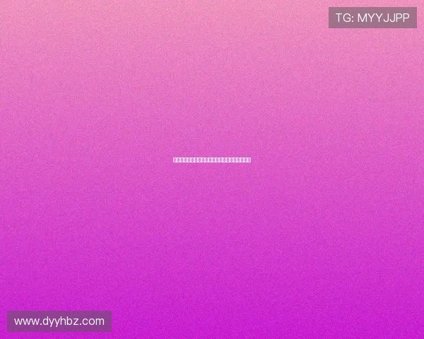 马雷斯卡点评球队失球失误并称埃斯特旺表现出色 马雷斯卡点评球队失球失误并称埃斯特旺表现出色