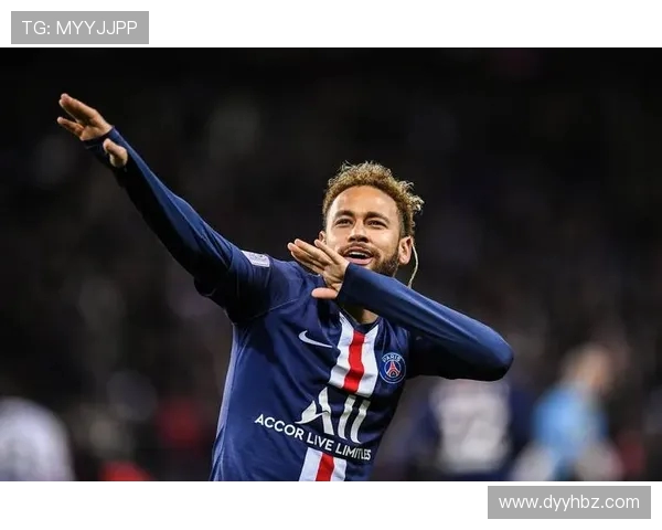 内马尔伤愈复出入选巴甲大名单 将迎来重返赛场之战