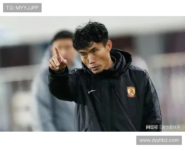 国足选帅引热议:本土教练成陪衬 洋帅与土帅决策皆由高层主导