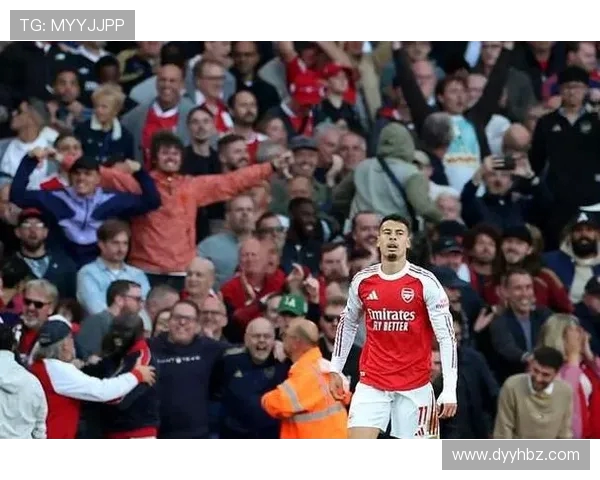 阿森纳冲击四连胜零封壮举再现十一年前辉煌时刻的历史性表现再度 阿森纳冲击四连胜零封壮举再现十一年前辉煌时刻的历史性表现再度