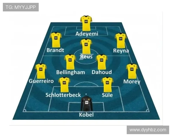 里肯称施洛特贝克续约关键不在薪资阿德耶米留队非出售核心要点析