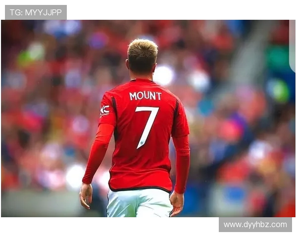 曼联力克布莱顿暂时升至英超积分榜第四 顶住压力勇攀高峰