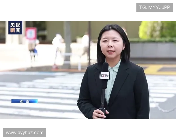 舍得干，就无憾丨记者手记