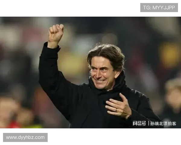 库杜斯：北伦敦德比没什么不同，我每场比赛的准备都一样