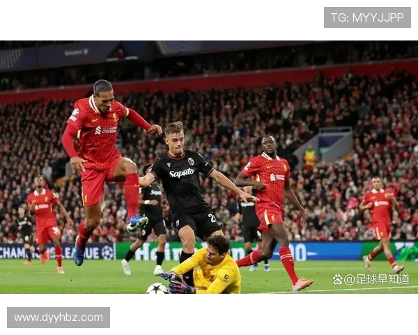 原创今夜欧冠巅峰之战！必有1队无缘5连胜＋或握手言和！