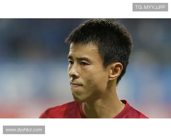 防守漏洞还是内乱？盖耶失控掌掴基恩，郑智孙祥在广州队冲突重提