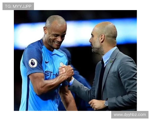 高层上周二与孔帕尼首次谈续约 几天内顺利达成协议