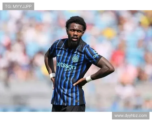 小将四大赛建功队内第一人，图拉姆双响，国米造5-1惨案晋级八强