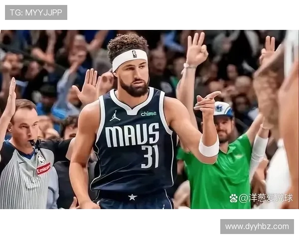 原创汤普森爆发！独行侠118-108战胜热火，弗拉格22+6+2，浓眉哥17+17