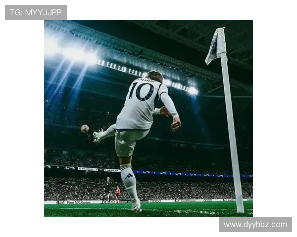 现在米兰是否会是联赛冠军头号热门？里奇：不能这么说