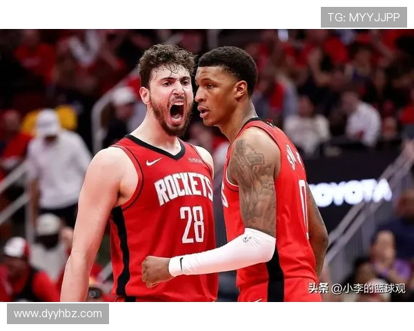 原创火箭对阵独行侠前瞻 低迷的浓眉急需证明自己 乌度卡会如何应对