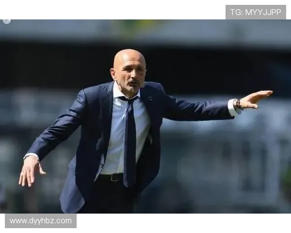 尤文想摆脱耶尔德兹依赖 斯帕莱蒂的尝试失败了