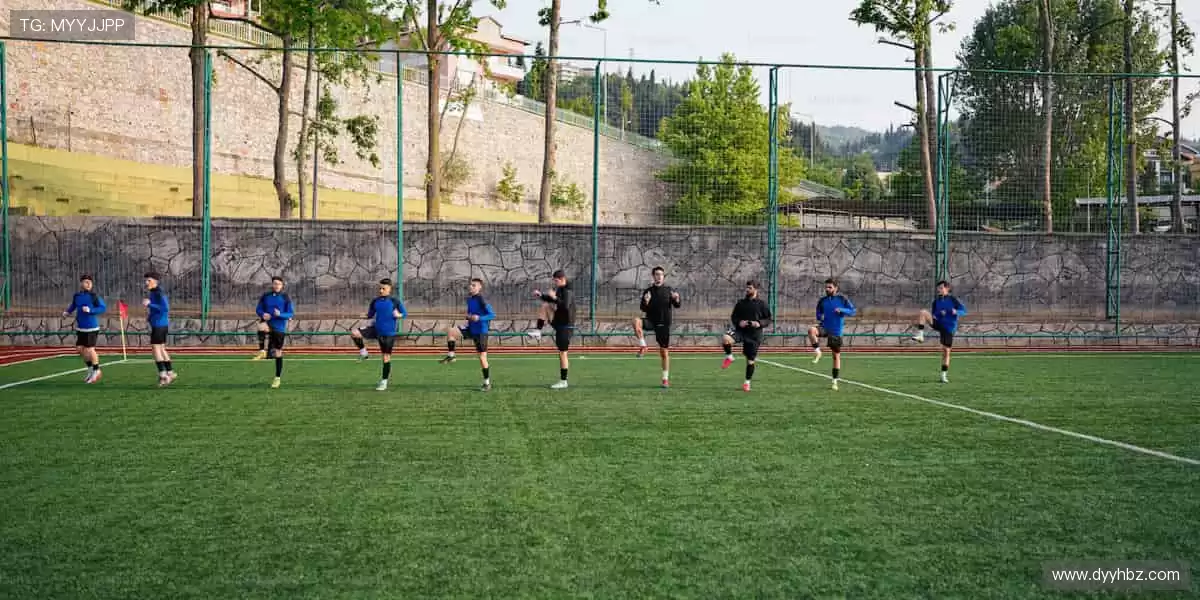 点燃激情,成就传奇!🔥